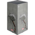 Marvel Thor Thors Hammer Mjolnir Xbox Series X Skins